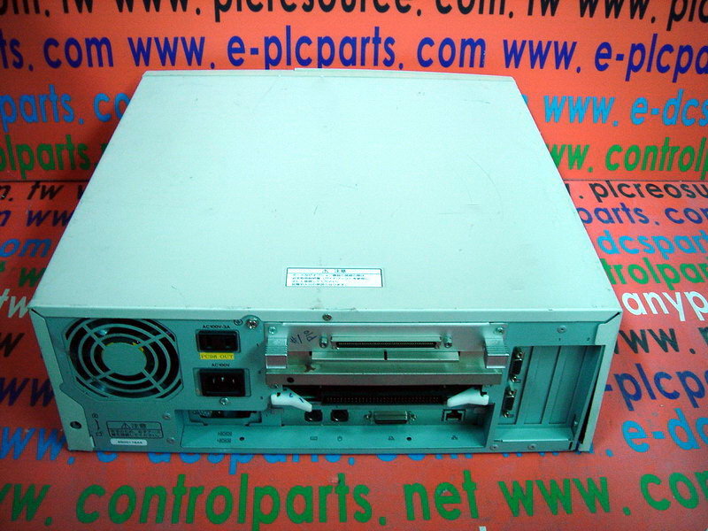 Nec Pc Xa D R Plc Dcs